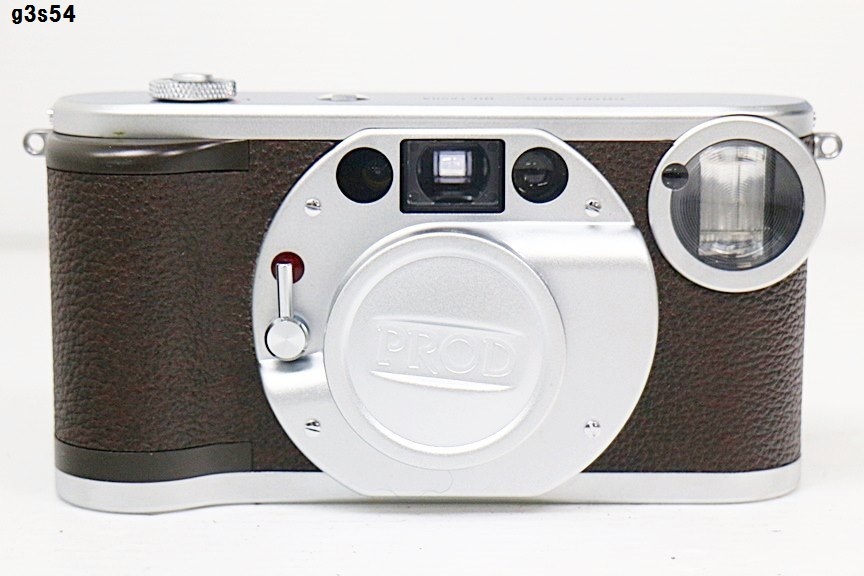 Yahoo!オークション -「(minolta ミノルタ) prod 20」(家電、AV Yahoo!オークション -「(minolta ミノルタ) prod 20」(家電、AV