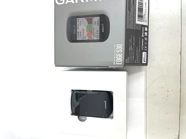 Yahoo!オークション -「garmin ガーミン ジャンク」(サイクル Yahoo!オークション -「garmin ガーミン ジャンク」(サイクル