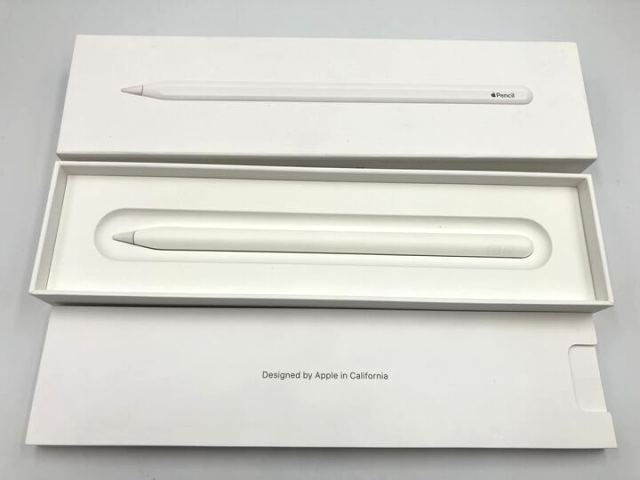Yahoo!オークション -「apple pencil 第2世代 ジャンク」の落札 Yahoo!オークション -「apple pencil 第2世代 ジャンク」の落札