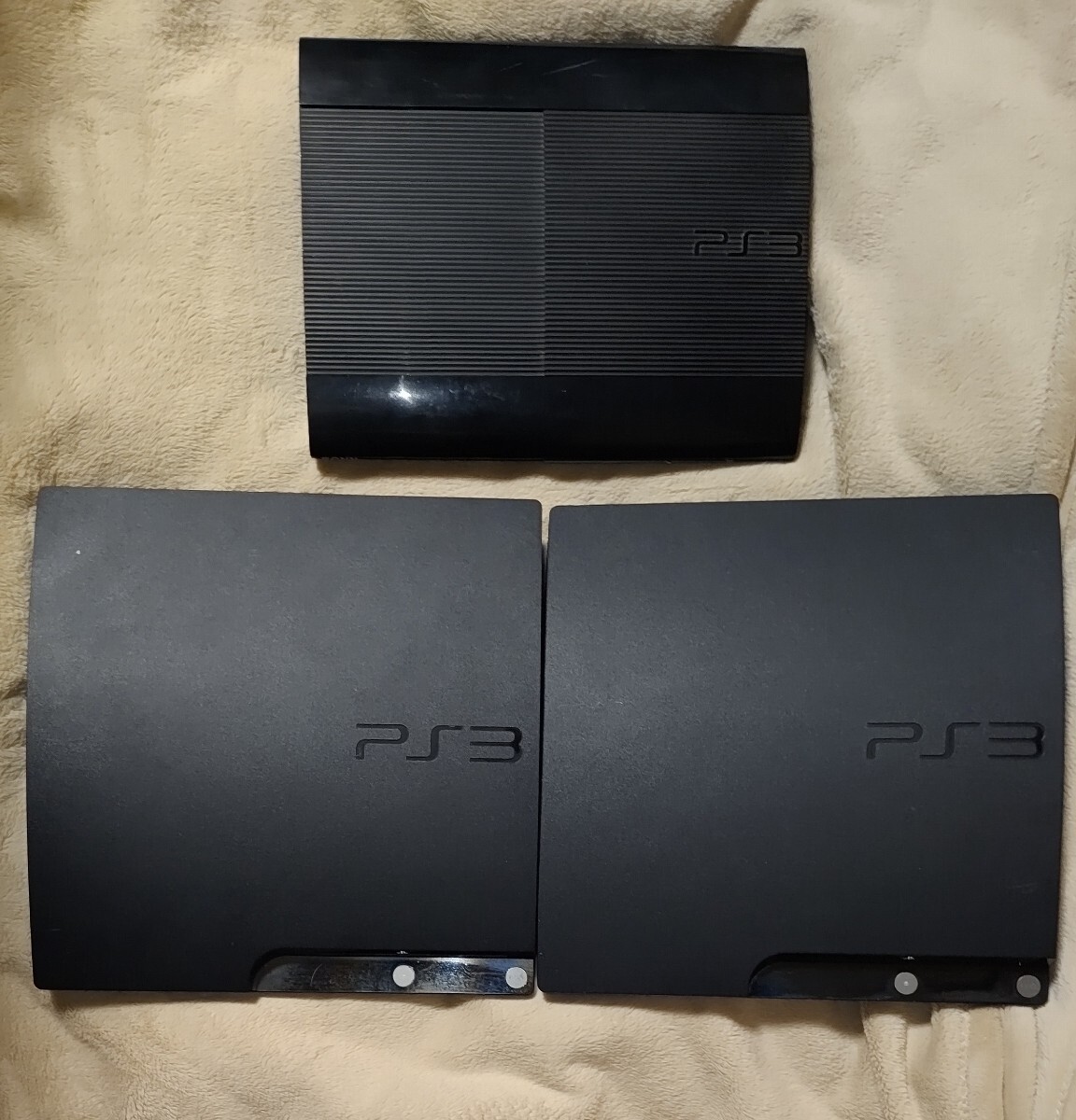 2025年最新】Yahoo!オークション -ps3 4200 ジャンクの中古品 2025年最新】Yahoo!オークション -ps3 4200 ジャンクの中古品
