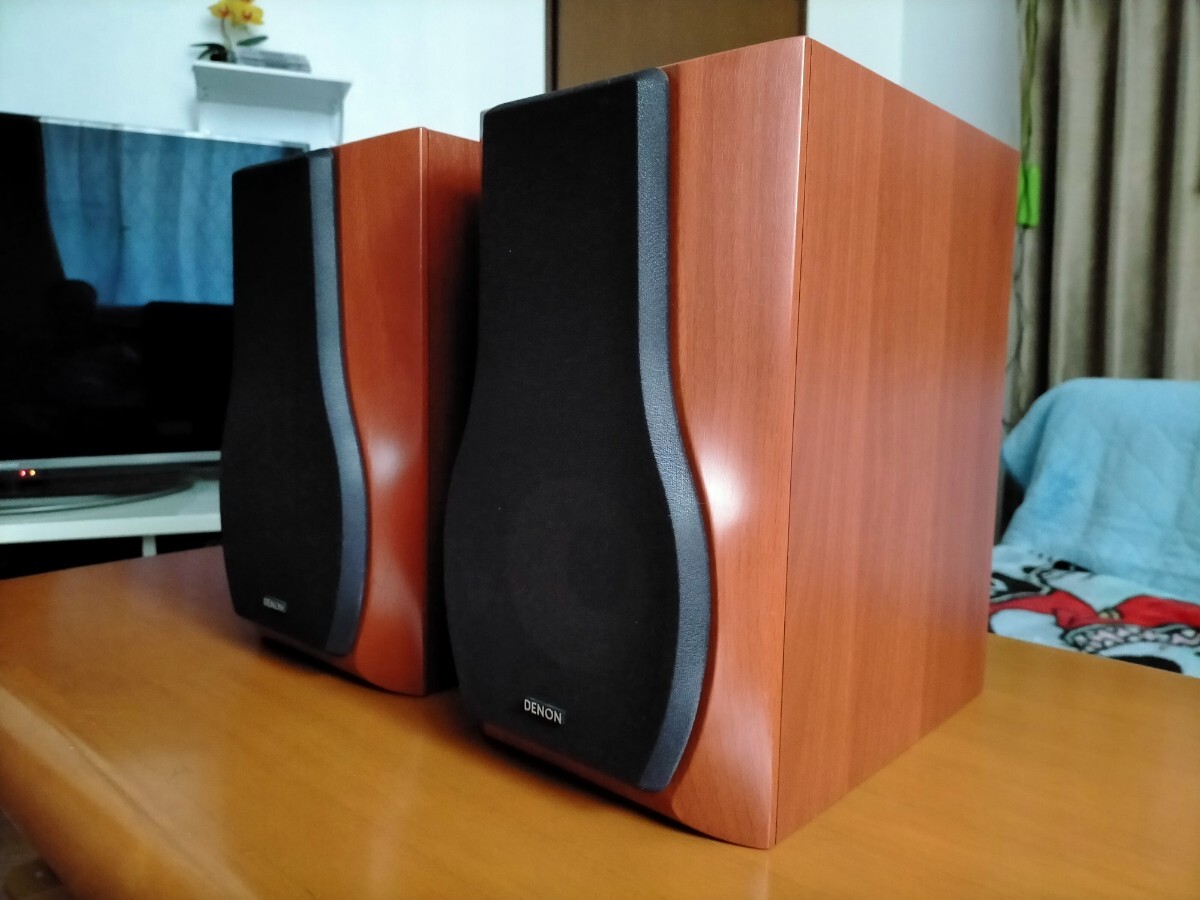 Yahoo!オークション -「sc-a555sa」(オーディオ機器) の落札相場 Yahoo!オークション -「sc-a555sa」(オーディオ機器) の落札相場
