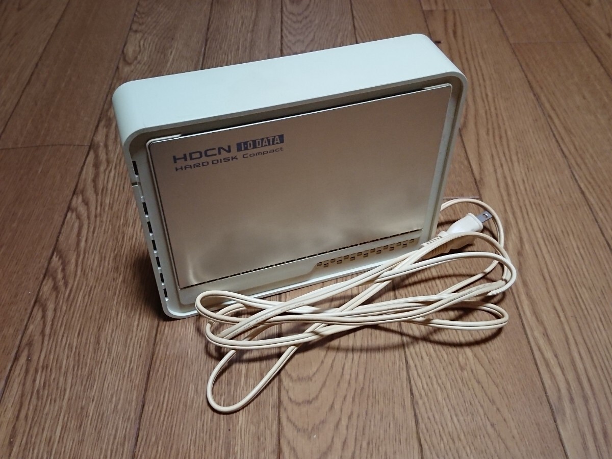 Yahoo!オークション -「hdcn-u500」(周辺機器) の落札相場・落札価格 Yahoo!オークション -「hdcn-u500」(周辺機器) の落札相場・落札価格