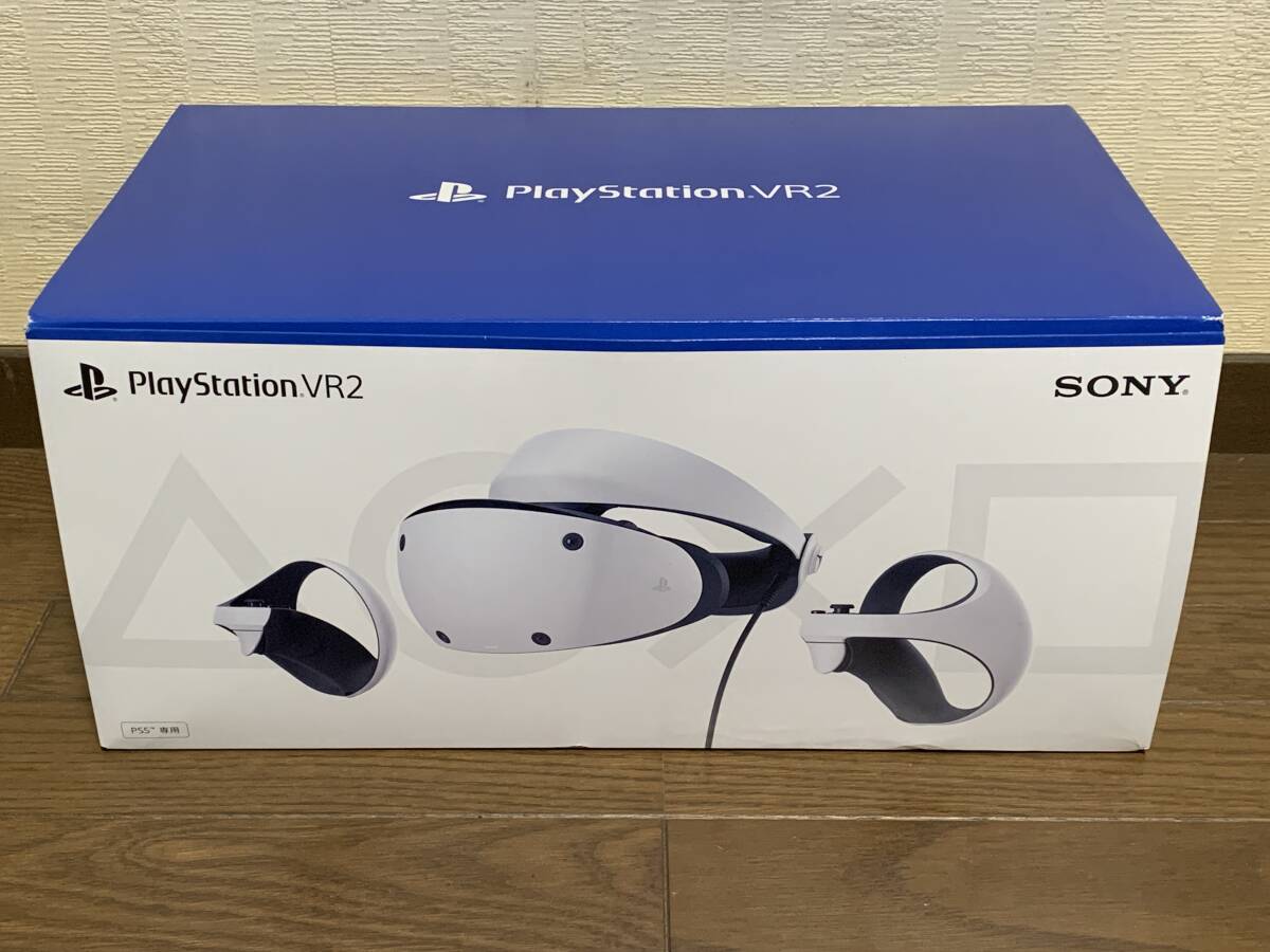 Yahoo!オークション -「psvr2 美品」(ゲーム) の落札相場・落札価格 Yahoo!オークション -「psvr2 美品」(ゲーム) の落札相場・落札価格