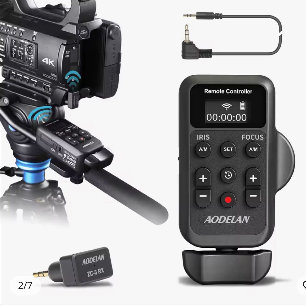 Yahoo!オークション -「canonビデオカメラ」(プロ用、業務用 Yahoo!オークション -「canonビデオカメラ」(プロ用、業務用