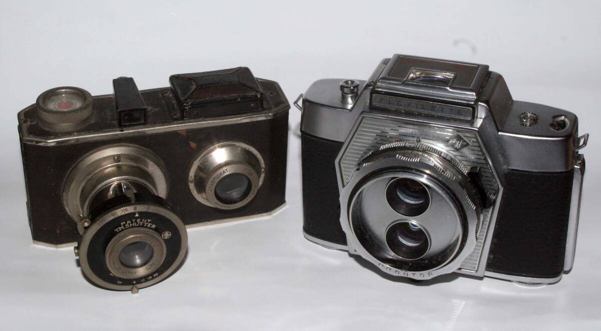 Yahoo!オークション -「agfa flexilette」の落札相場・落札価格 Yahoo!オークション -「agfa flexilette」の落札相場・落札価格