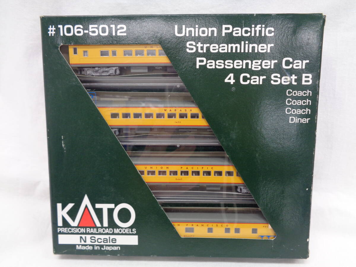 Yahoo!オークション -「passenger」(外国車輌) (Nゲージ)の落札 Yahoo!オークション -「passenger」(外国車輌) (Nゲージ)の落札