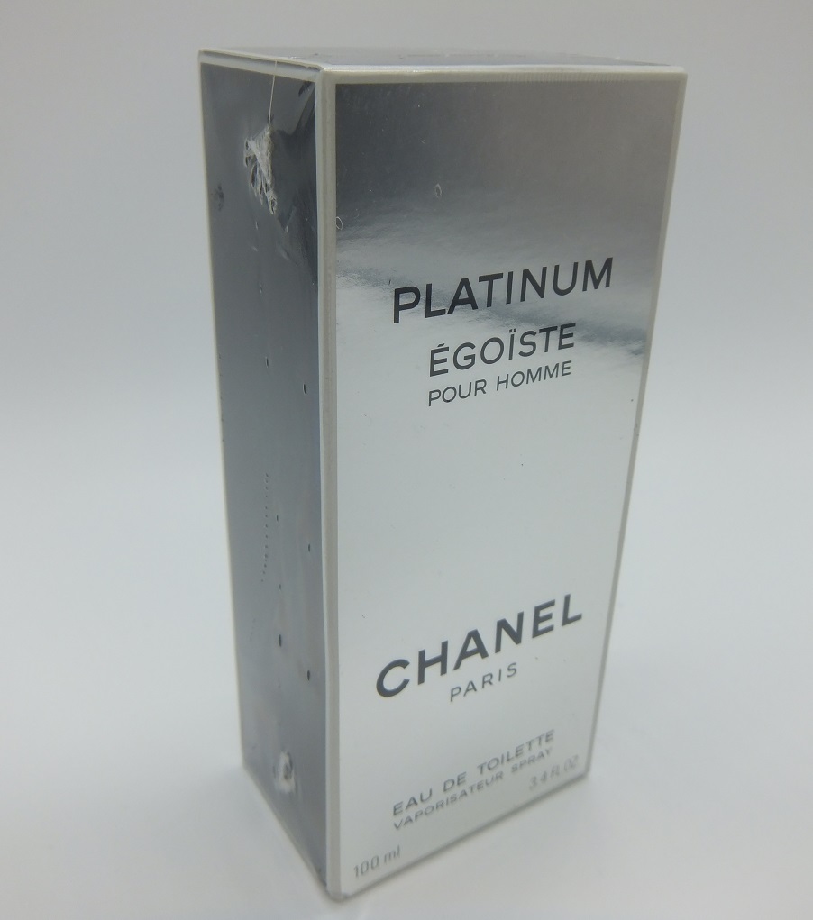 Yahoo!オークション -「エゴイストプラチナム 100ml」の落札相場 Yahoo!オークション -「エゴイストプラチナム 100ml」の落札相場