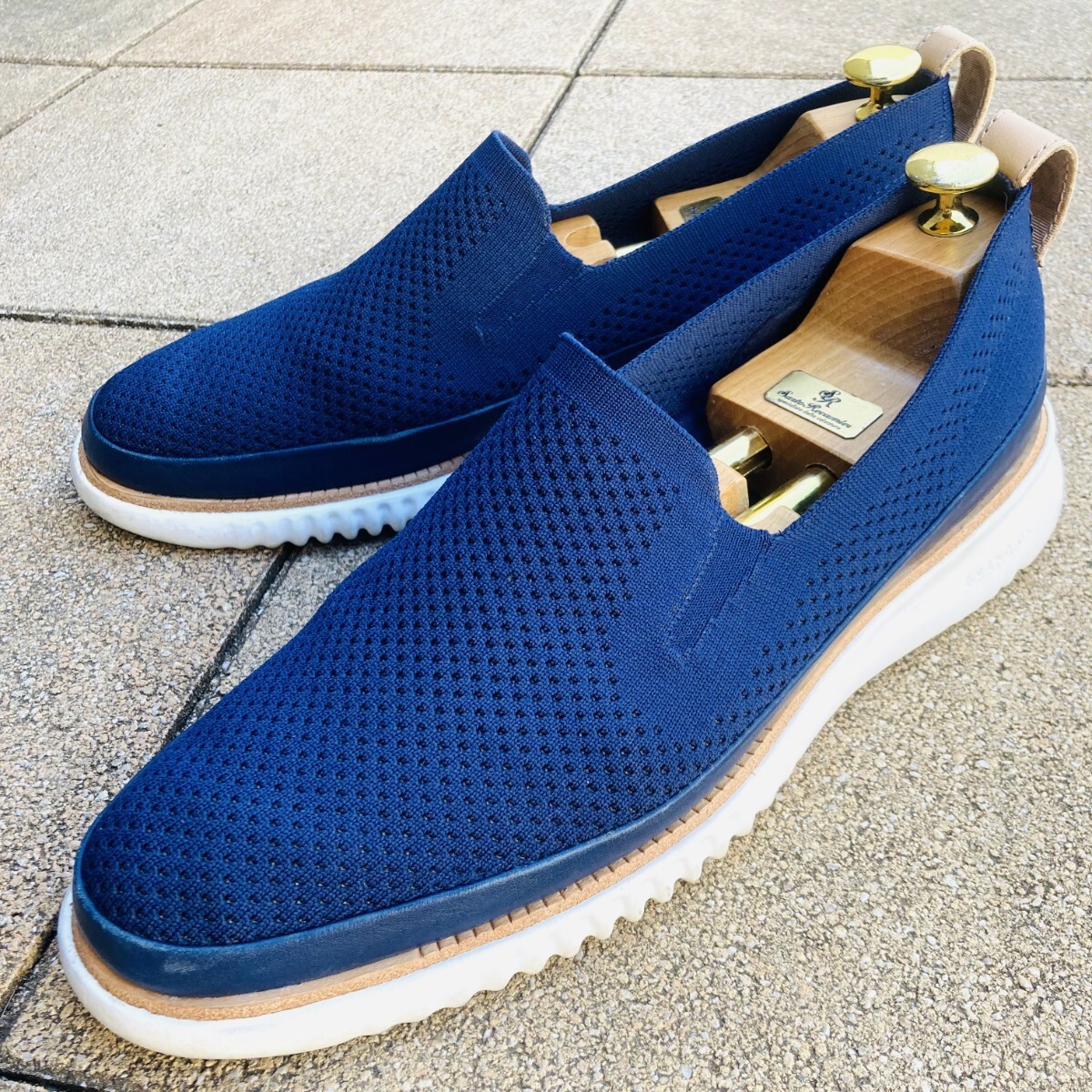 2025年最新】Yahoo!オークション - COLE HAAN(ローファー 2025年最新】Yahoo!オークション - COLE HAAN(ローファー