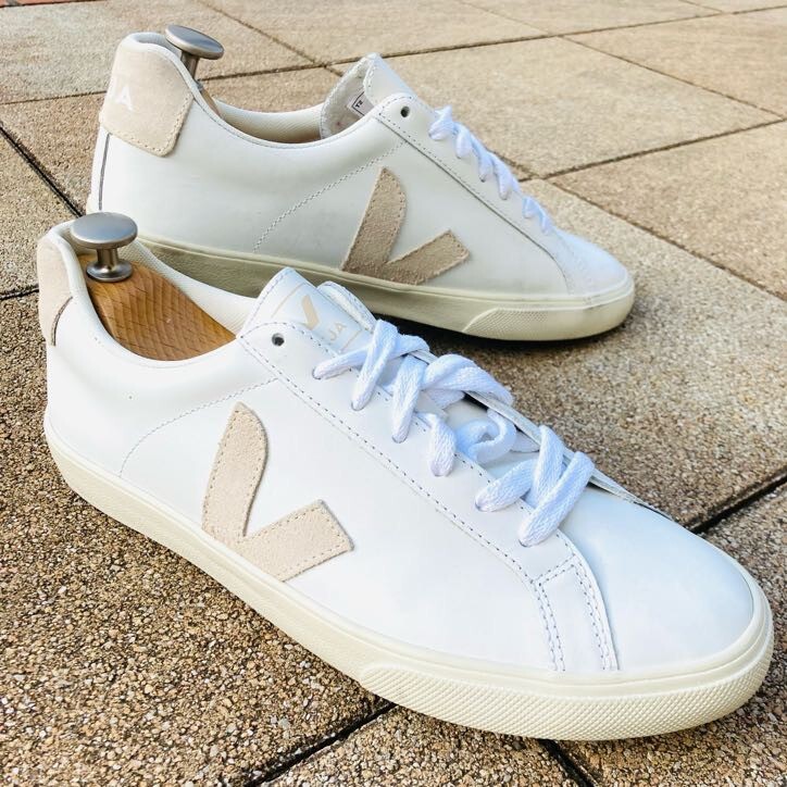 楽天市場】veja（スニーカー｜レディース靴）：靴の通販