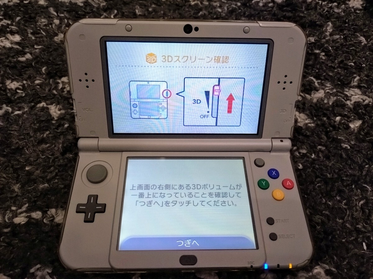 Yahoo!オークション -「3ds スーパーファミコン エディション Yahoo!オークション -「3ds スーパーファミコン エディション