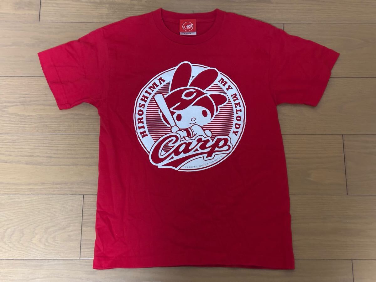 2025年最新】Yahoo!オークション -広島カープ グッズ 限定の中古