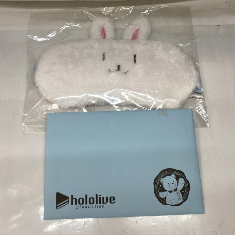 2025年最新】Yahoo!オークション -ぺこ 抱き枕の中古品・新品