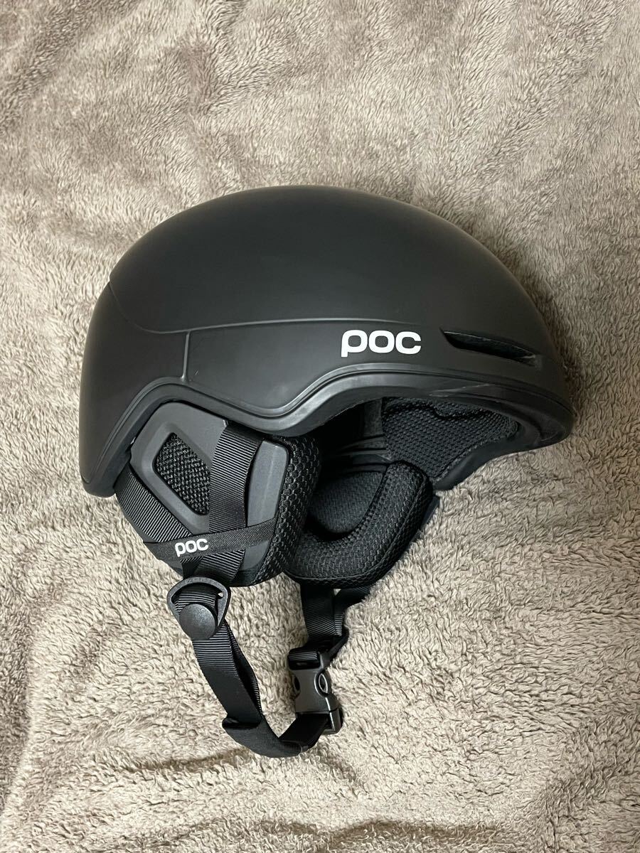 Yahoo!オークション -「poc ヘルメット スキー」(スポーツ