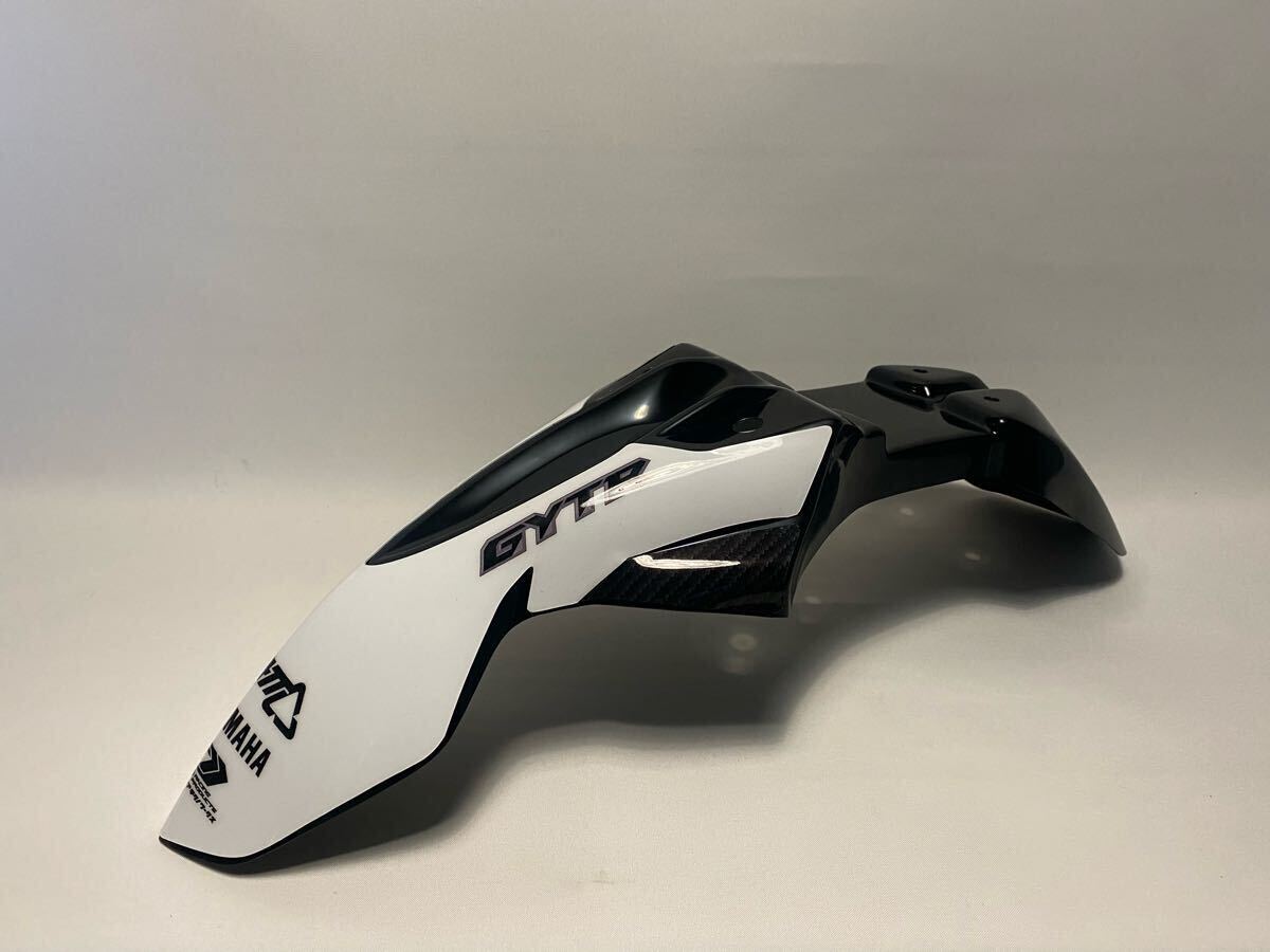 Yahoo!オークション -「(wr250x wr250r) フェンダー」の落札相場 Yahoo!オークション -「(wr250x wr250r) フェンダー」の落札相場