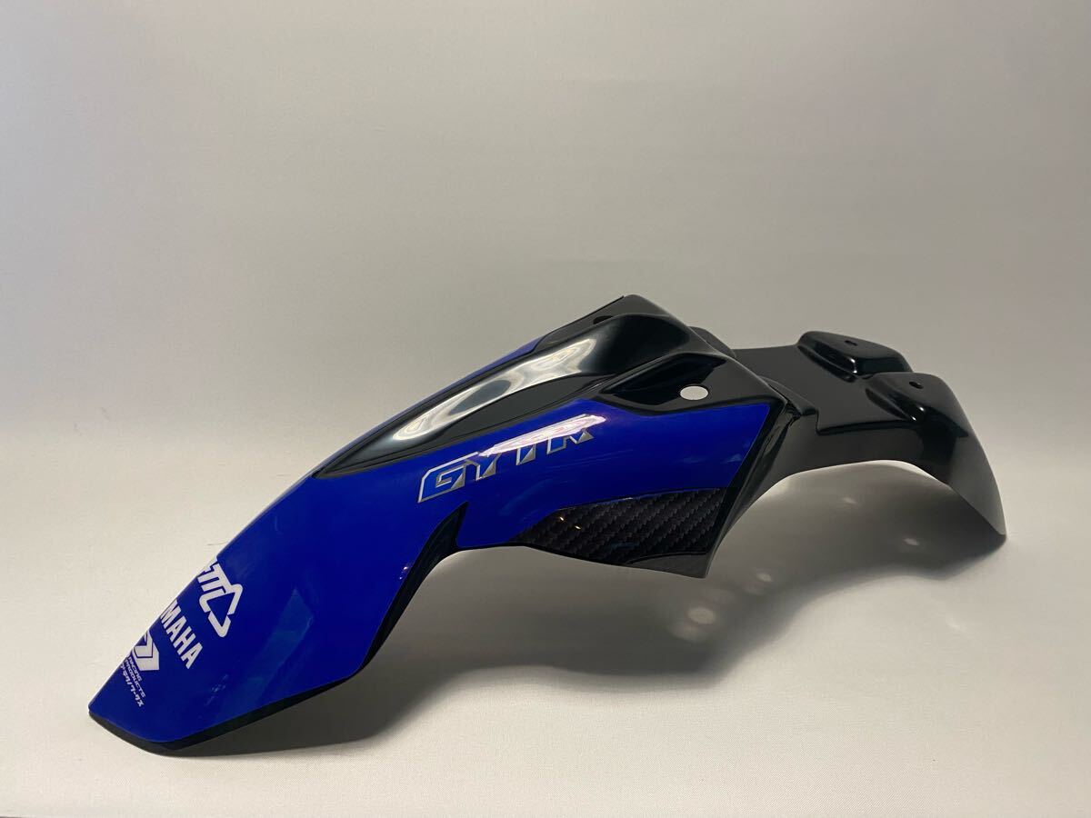 Yahoo!オークション -「(wr250x wr250r) フェンダー」の落札相場 Yahoo!オークション -「(wr250x wr250r) フェンダー」の落札相場