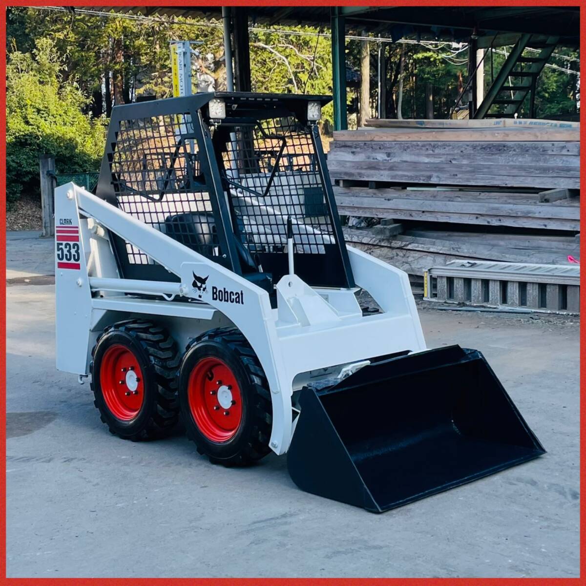 Yahoo!オークション -「ボブキャット bobcat」(自動車 Yahoo!オークション -「ボブキャット bobcat」(自動車