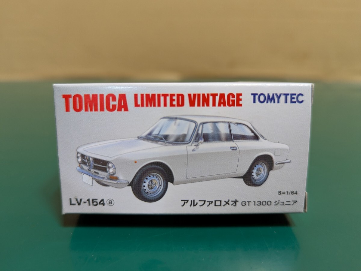 Yahoo!オークション -「(アルファロメオ alfa romeo) 1300 Yahoo!オークション -「(アルファロメオ alfa romeo) 1300