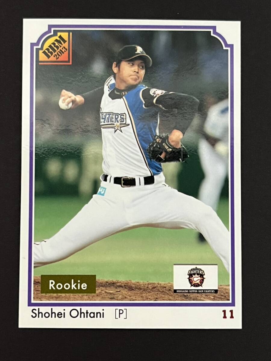 2025年最新】Yahoo!オークション -大谷翔平 カード 2013の中古品 2025年最新】Yahoo!オークション -大谷翔平 カード 2013の中古品