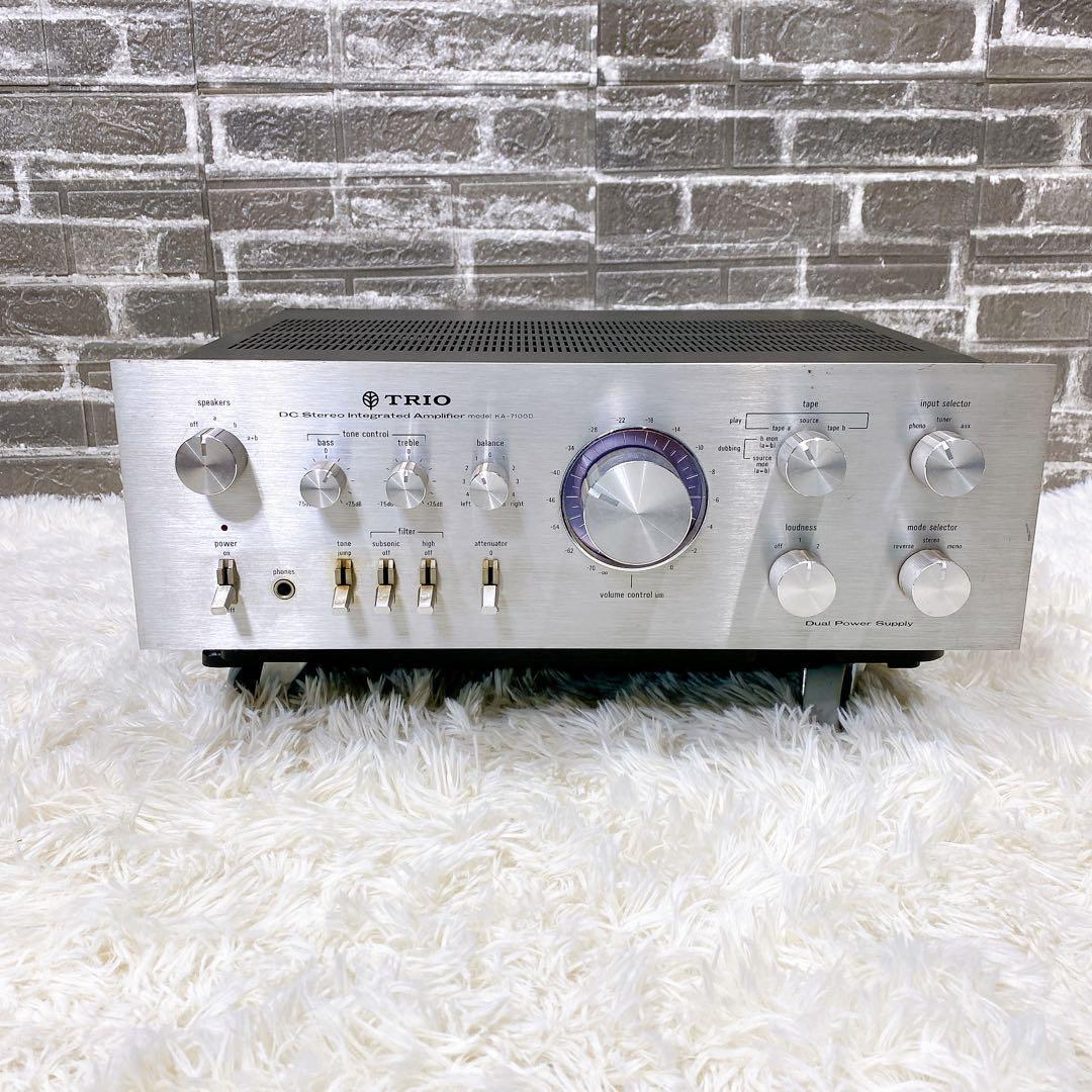 2025年最新】Yahoo!オークション -trio kaの中古品・新品・未 2025年最新】Yahoo!オークション -trio kaの中古品・新品・未