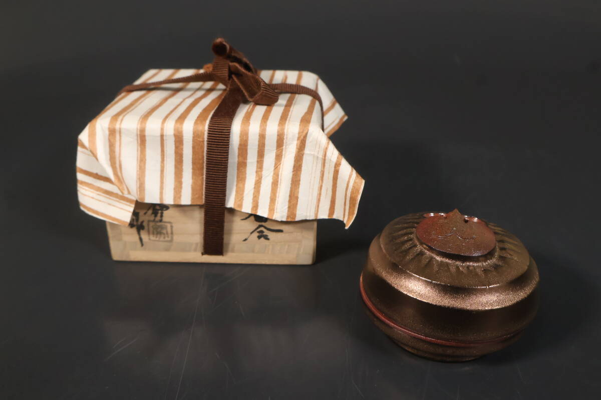 2025年最新】Yahoo!オークション -岡田裕 萩焼の中古品・新品