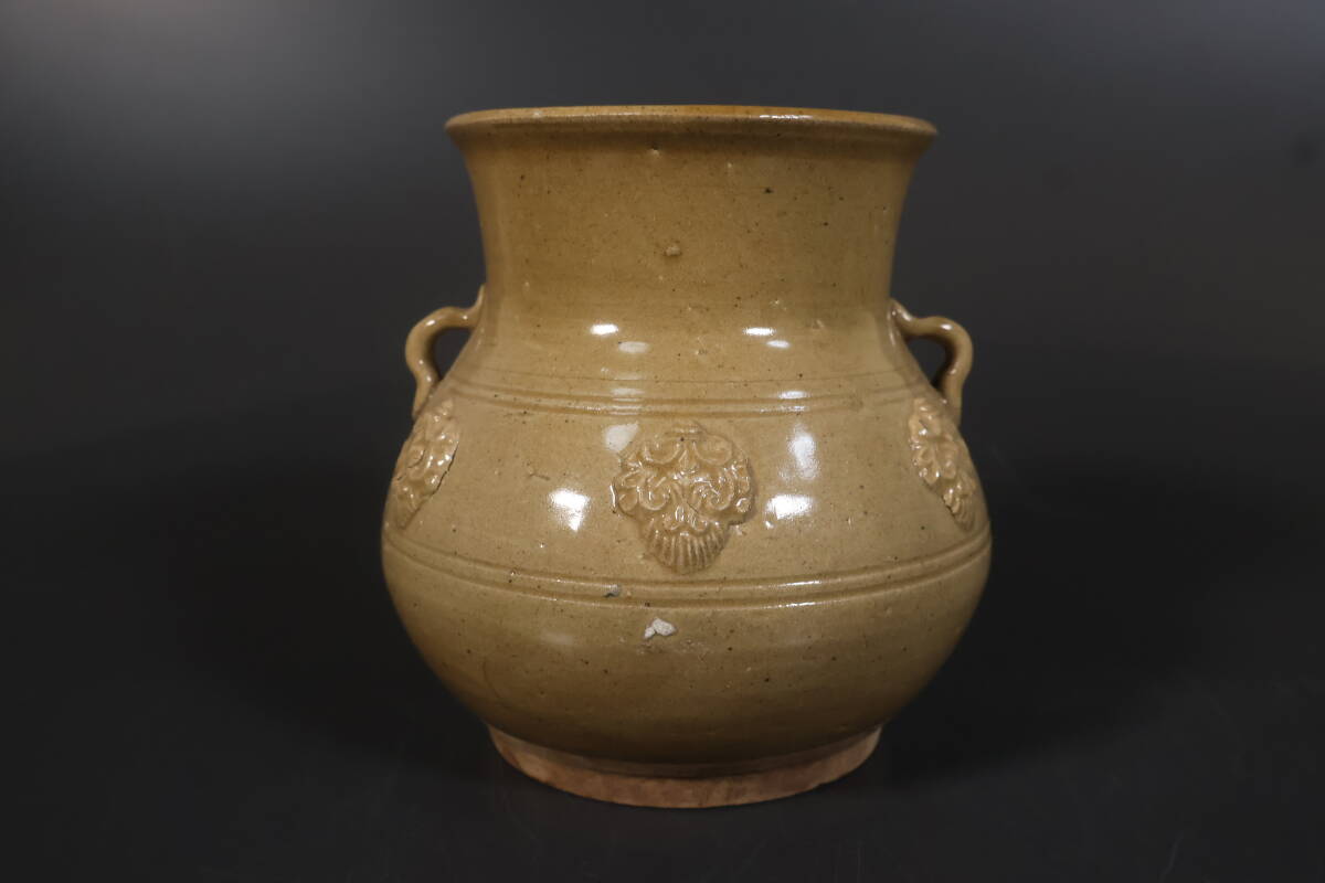 楽天市場】壺 骨董品（骨董品・アンティーク｜アート・美術品