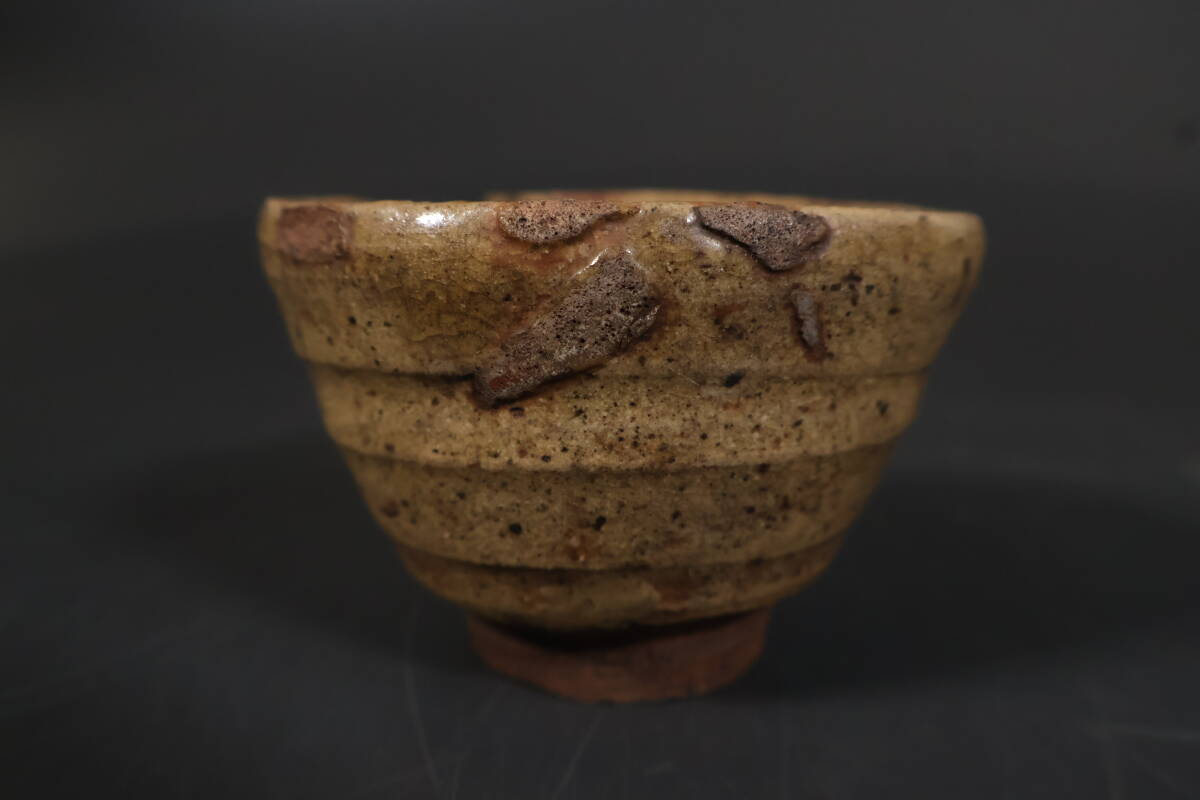 2025年最新】古唐津の魅力的な陶芸作品を探す - Yahoo!オークション 2025年最新】古唐津の魅力的な陶芸作品を探す - Yahoo!オークション