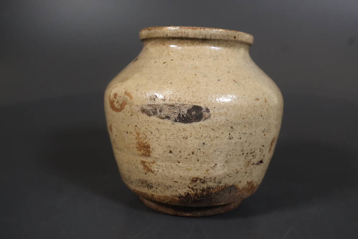 2025年最新】Yahoo!オークション -壺(花器、壷)の中古品・新品 2025年最新】Yahoo!オークション -壺(花器、壷)の中古品・新品