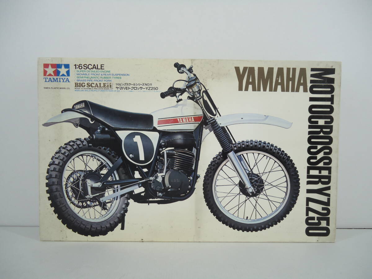 Yahoo!オークション -「yz250」(プラモデル) の落札相場・落札価格 Yahoo!オークション -「yz250」(プラモデル) の落札相場・落札価格