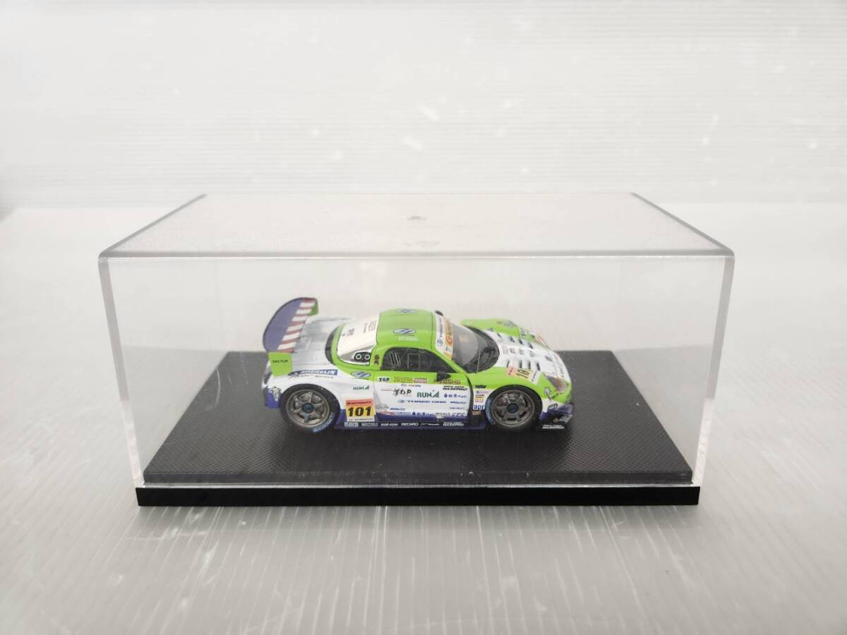 Yahoo!オークション -「mr-s gt300」(ミニカー) の落札相場 Yahoo!オークション -「mr-s gt300」(ミニカー) の落札相場