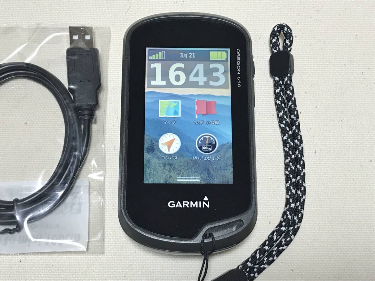 2025年最新】Yahoo!オークション -garmin oregon(ナビゲーション 2025年最新】Yahoo!オークション -garmin oregon(ナビゲーション