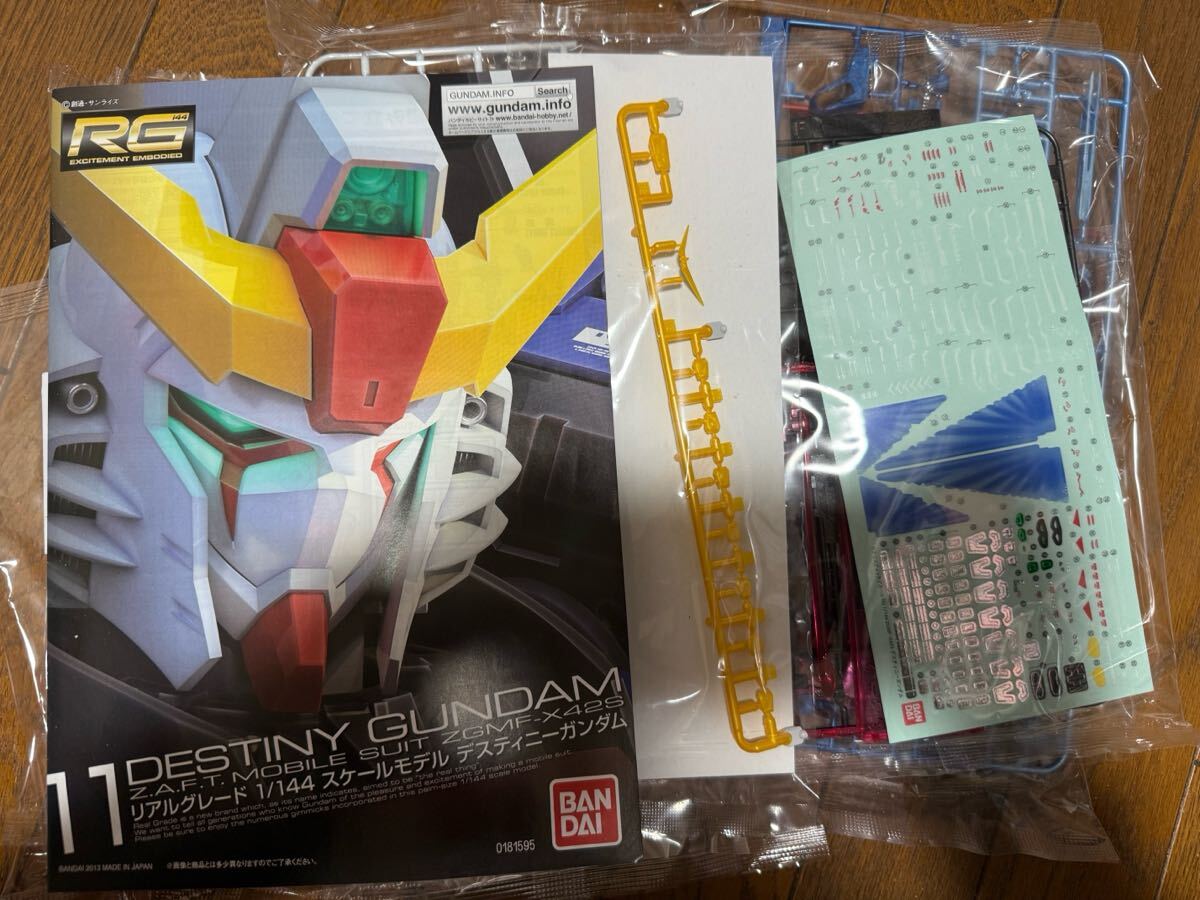 Yahoo!オークション -「ガンダムチタニウムフィニッシュ」(機動 Yahoo!オークション -「ガンダムチタニウムフィニッシュ」(機動
