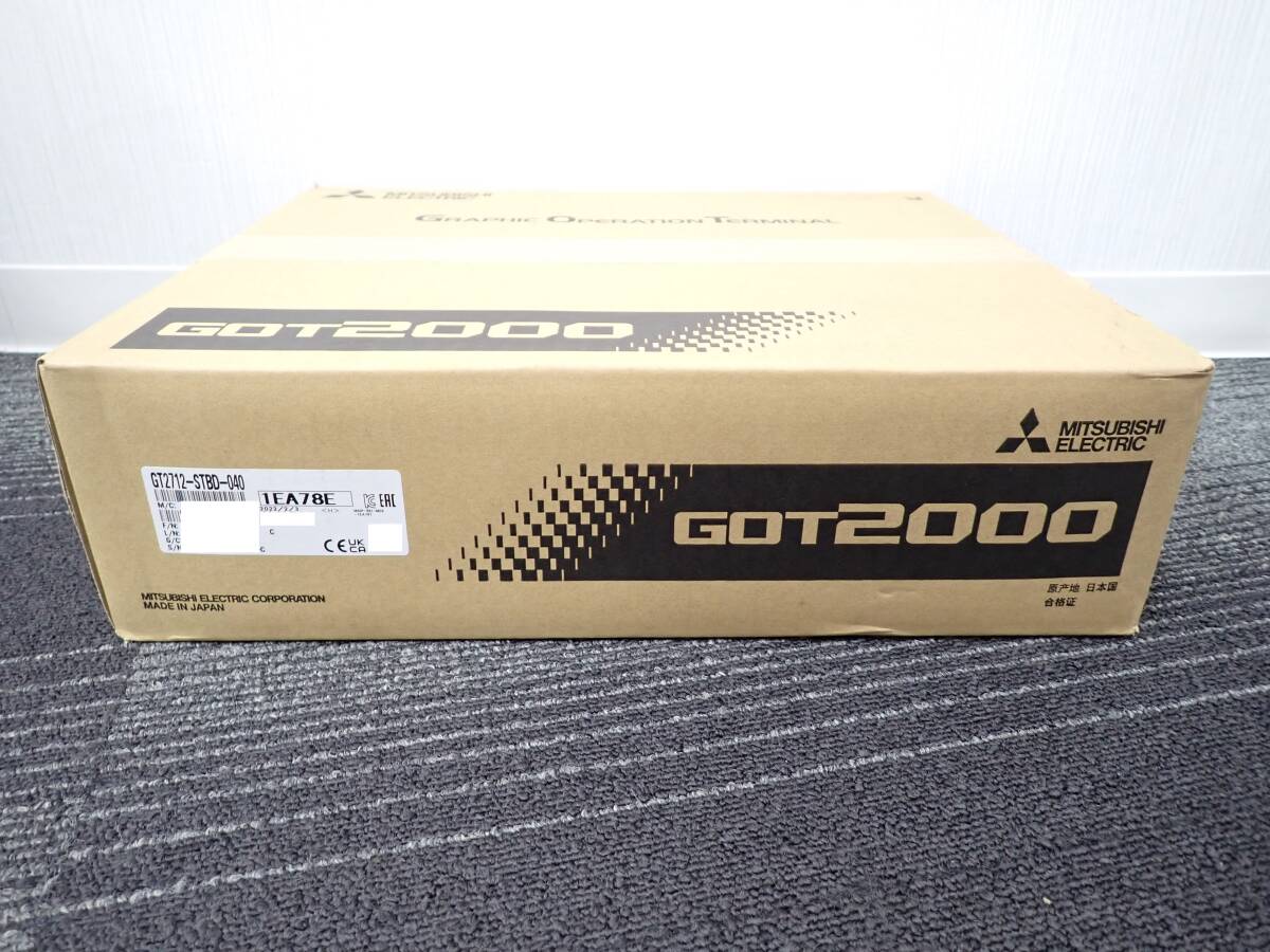2025年最新】Yahoo!オークション -三菱 gt2712の中古品・新品 2025年最新】Yahoo!オークション -三菱 gt2712の中古品・新品