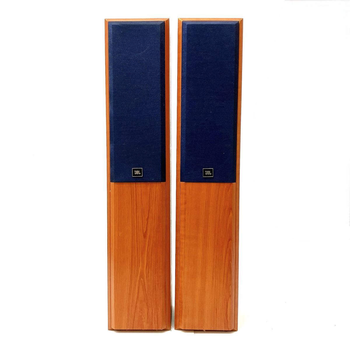 Yahoo!オークション -「jbl a550」の落札相場・落札価格 Yahoo!オークション -「jbl a550」の落札相場・落札価格