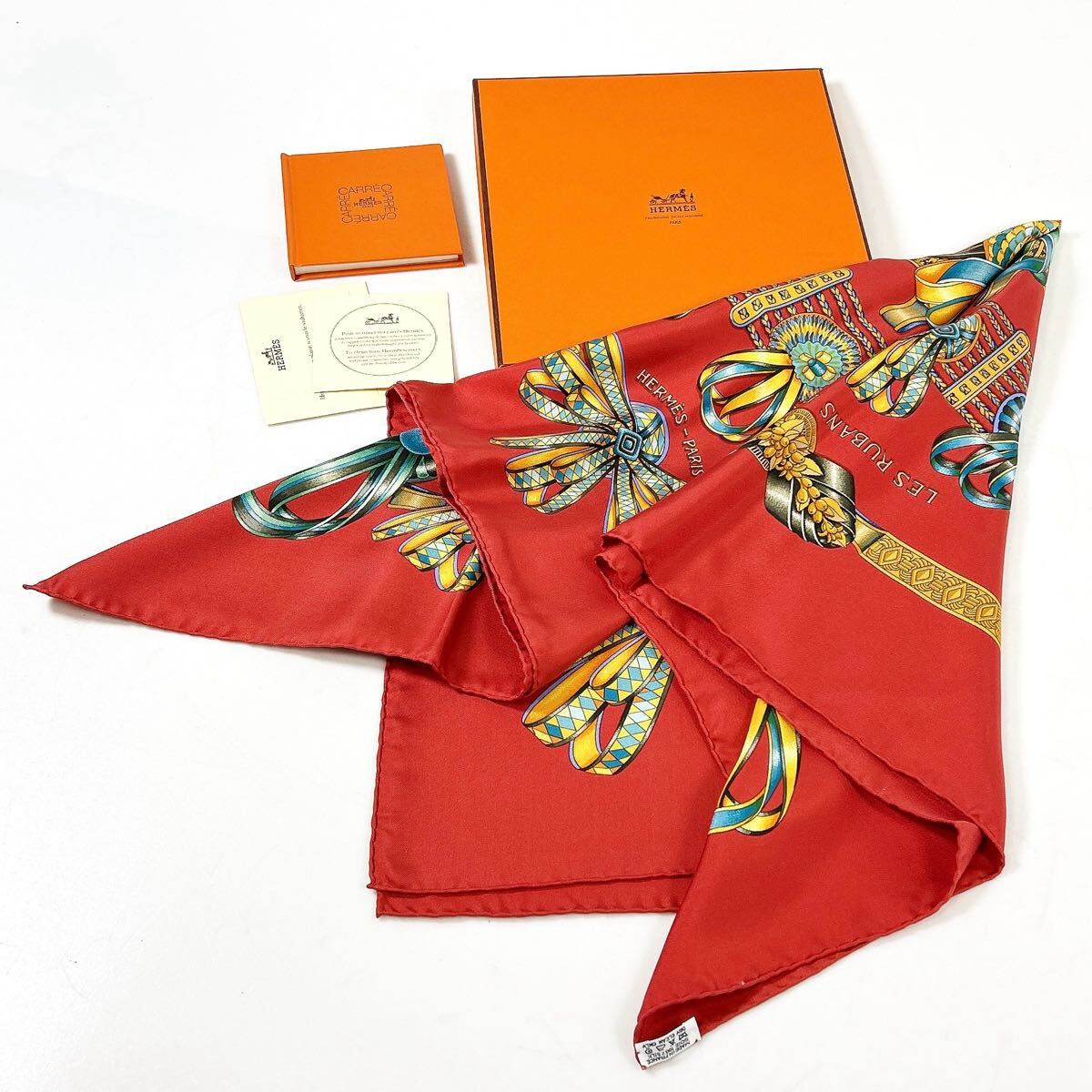 Yahoo!オークション -「エルメスhermes les rubans du cheval Yahoo!オークション -「エルメスhermes les rubans du cheval