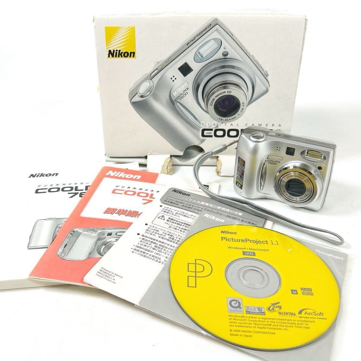 Yahoo!オークション -「coolpix7600」の落札相場・落札価格 Yahoo!オークション -「coolpix7600」の落札相場・落札価格