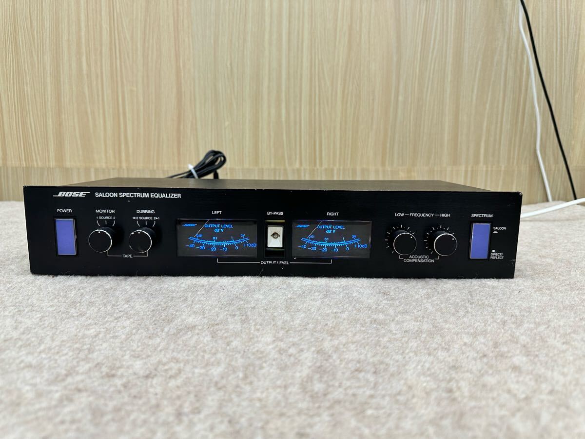 Yahoo!オークション -「bose 901」(家電、AV、カメラ) の落札 Yahoo!オークション -「bose 901」(家電、AV、カメラ) の落札