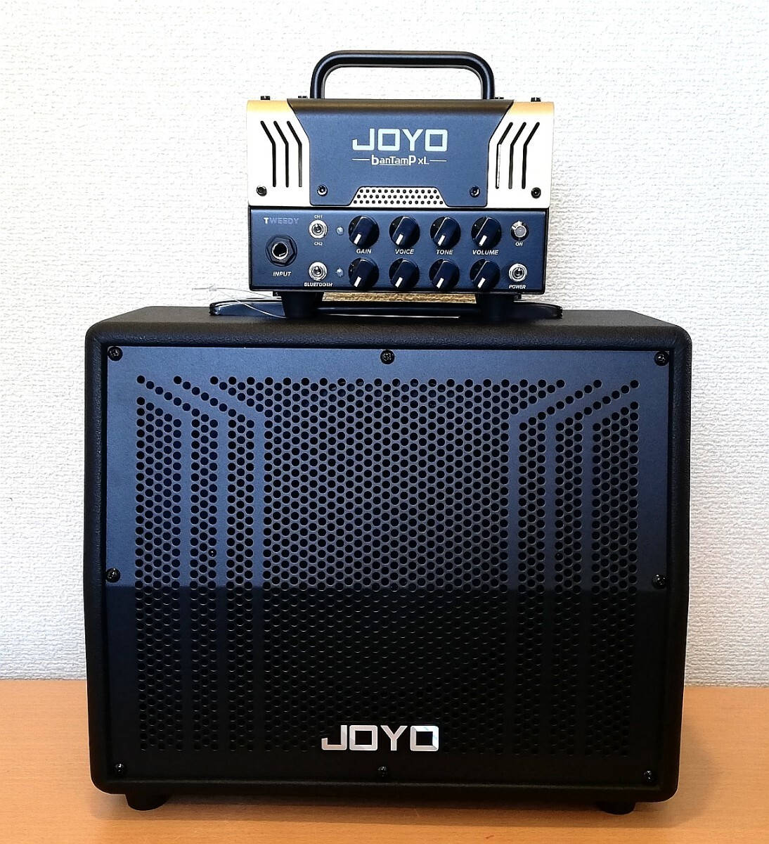 Yahoo!オークション -「ヘッドキャビネット」(ホビー