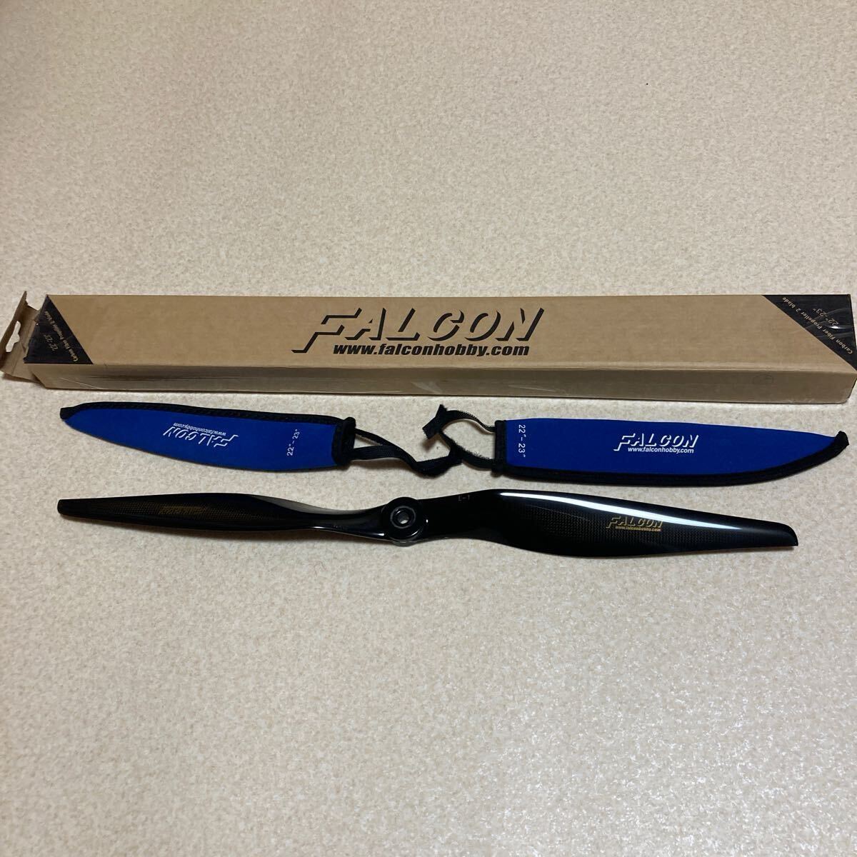 ベン・バックル ファルコン Yahoo!オークション -「falcon」(飛行機) (ホビーラジコン)の