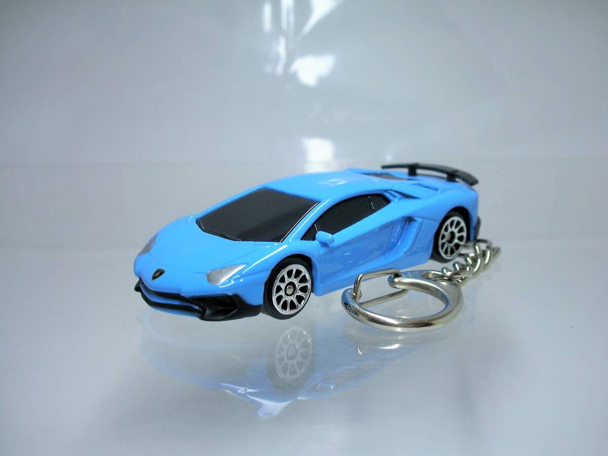 2025年最新】Yahoo!オークション -ランボルギーニ キーの中古品
