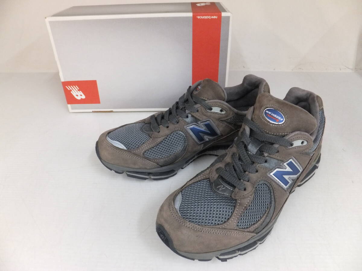 Yahoo!オークション -「new balance mr2002」の落札相場・落札価格 Yahoo!オークション -「new balance mr2002」の落札相場・落札価格