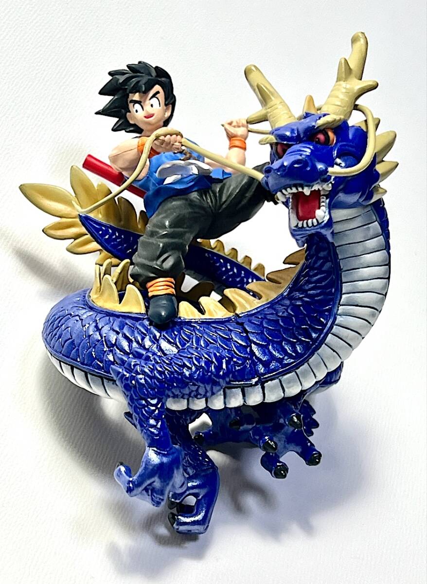 2025年最新】Yahoo!オークション -悟空 神龍 フィギュアの中古品 2025年最新】Yahoo!オークション -悟空 神龍 フィギュアの中古品