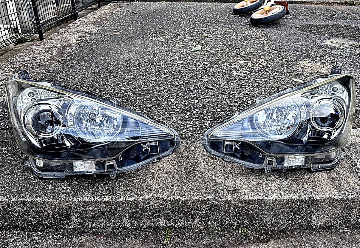 Yahoo!オークション -「アクア ヘッドライト led 左右」(自動車 Yahoo!オークション -「アクア ヘッドライト led 左右」(自動車