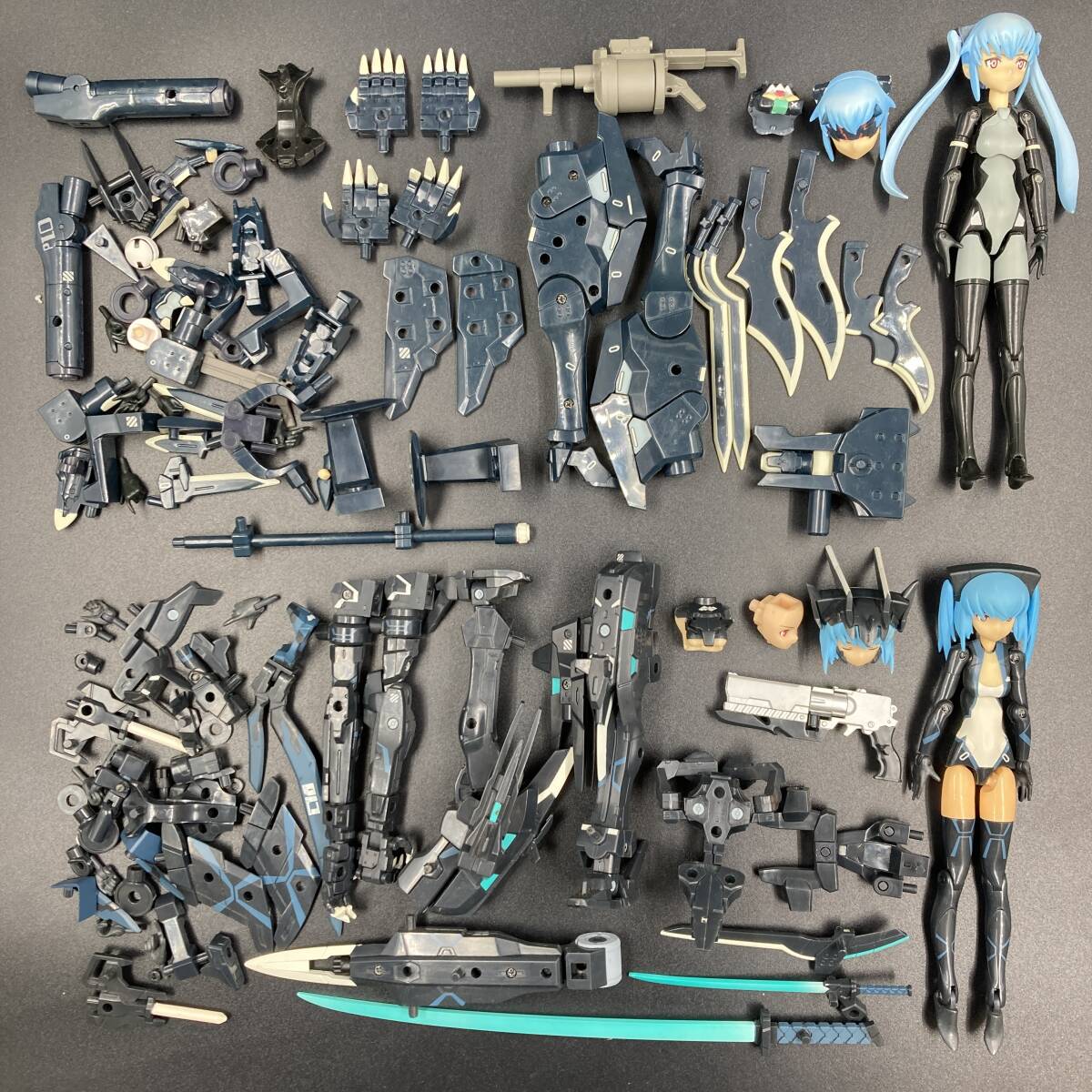 Yahoo!オークション -「ストラーフmk.2 フルアームズパッケージ Yahoo!オークション -「ストラーフmk.2 フルアームズパッケージ