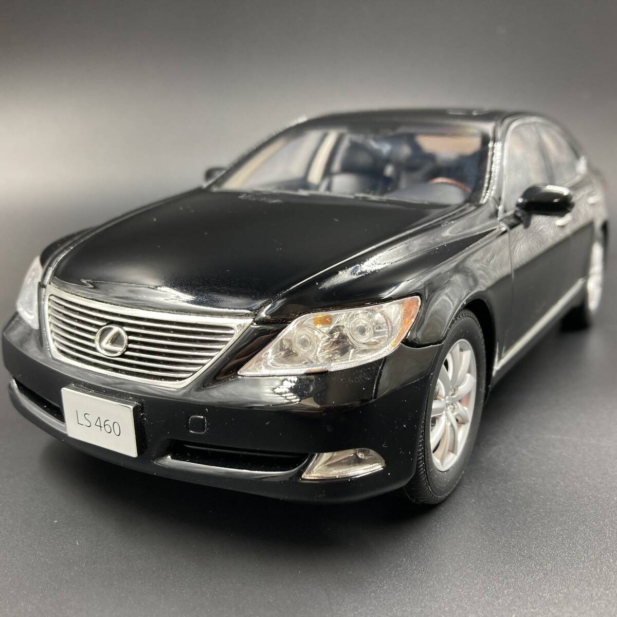 Yahoo!オークション -「レクサスls460」(ノレブ) (自動車)の落札 Yahoo!オークション -「レクサスls460」(ノレブ) (自動車)の落札