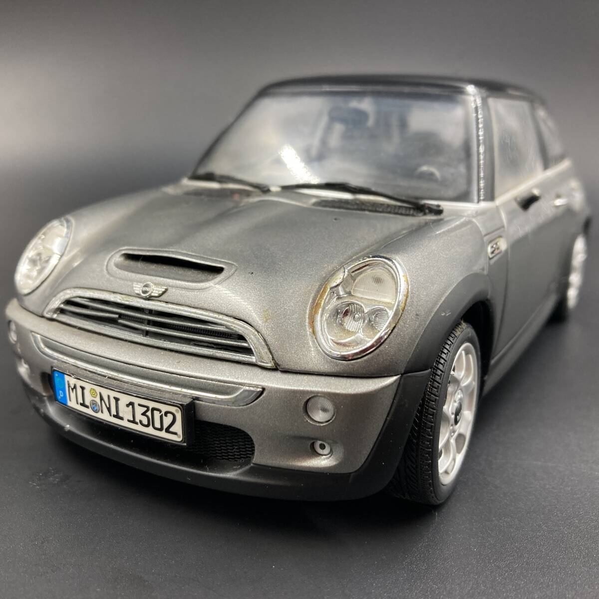 Yahoo!オークション -「mini cooper 1 18」(京商) (自動車)の Yahoo!オークション -「mini cooper 1 18」(京商) (自動車)の
