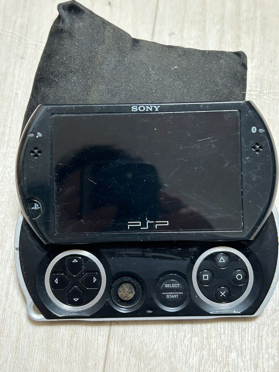 Yahoo!オークション -「psp-n1000」の落札相場・落札価格 Yahoo!オークション -「psp-n1000」の落札相場・落札価格