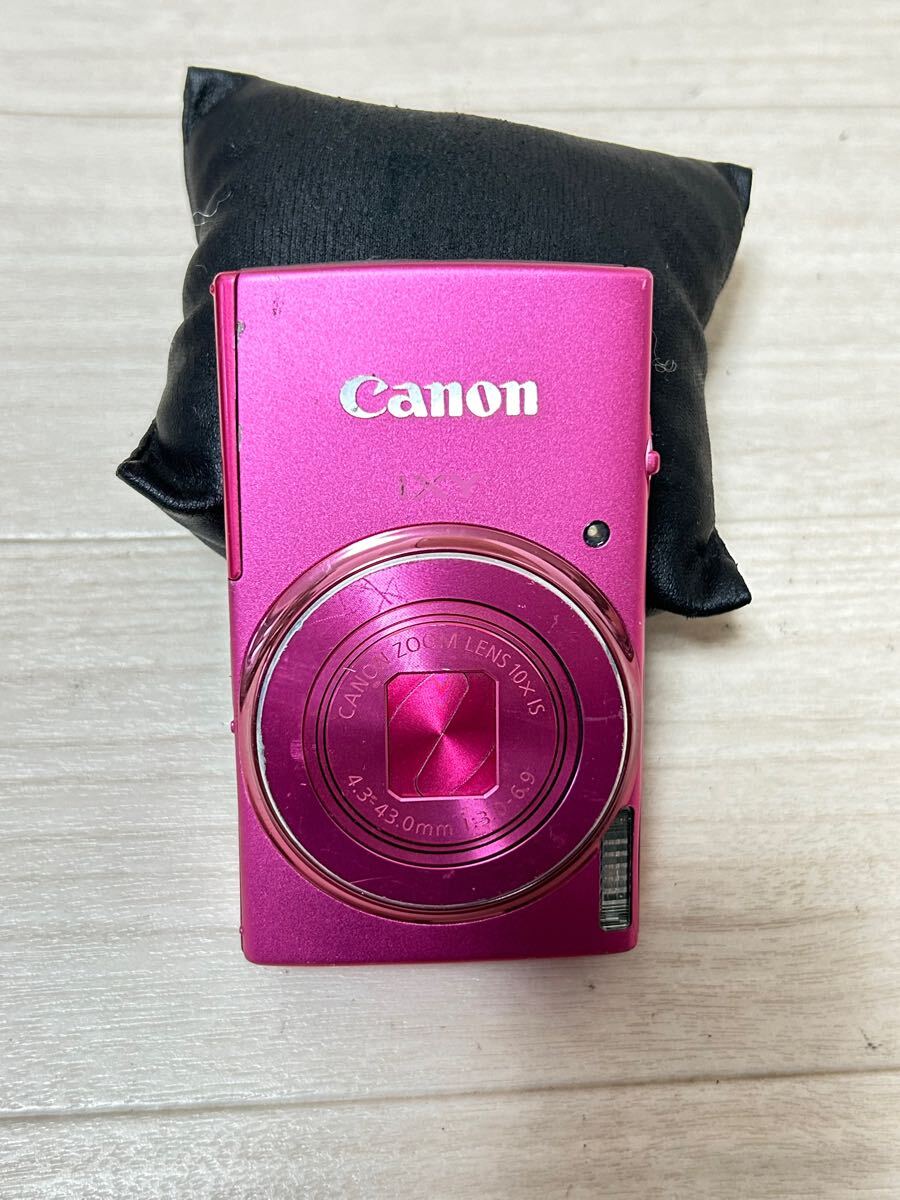 Yahoo!オークション -「canon ixy 140」の落札相場・落札価格 Yahoo!オークション -「canon ixy 140」の落札相場・落札価格