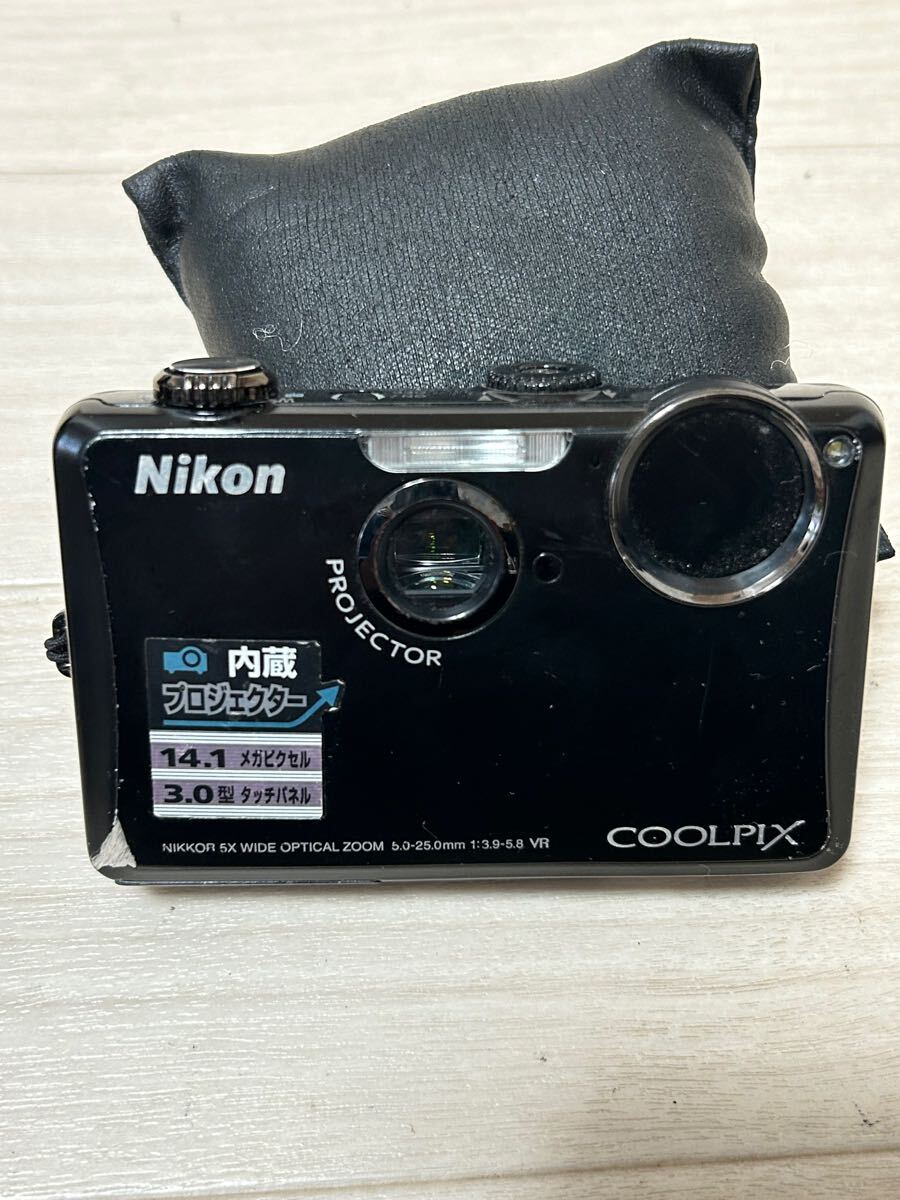 Yahoo!オークション -「nikon coolpix s1100pj」の落札相場 Yahoo!オークション -「nikon coolpix s1100pj」の落札相場