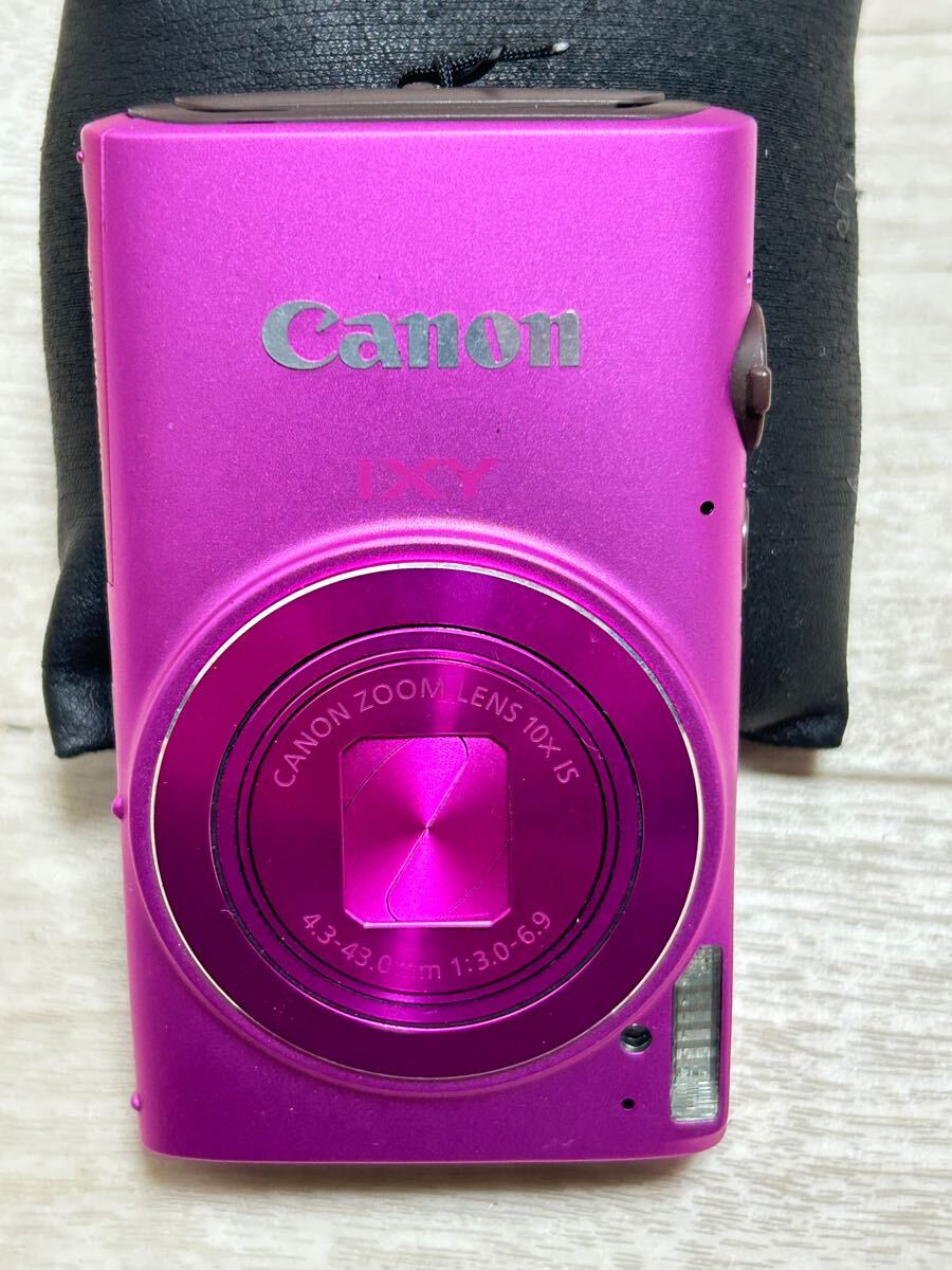 Yahoo!オークション -「canon ixy610f」の落札相場・落札価格 Yahoo!オークション -「canon ixy610f」の落札相場・落札価格