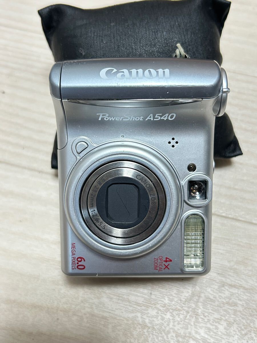 Yahoo!オークション -「a540 canon」の落札相場・落札価格 Yahoo!オークション -「a540 canon」の落札相場・落札価格